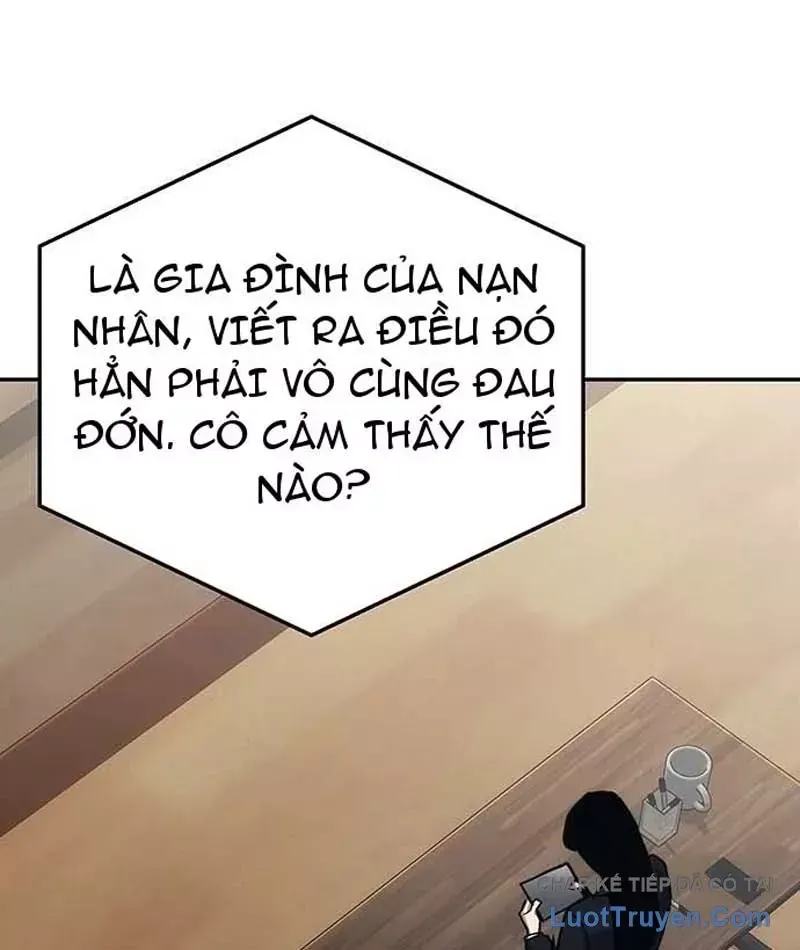 Trang 182