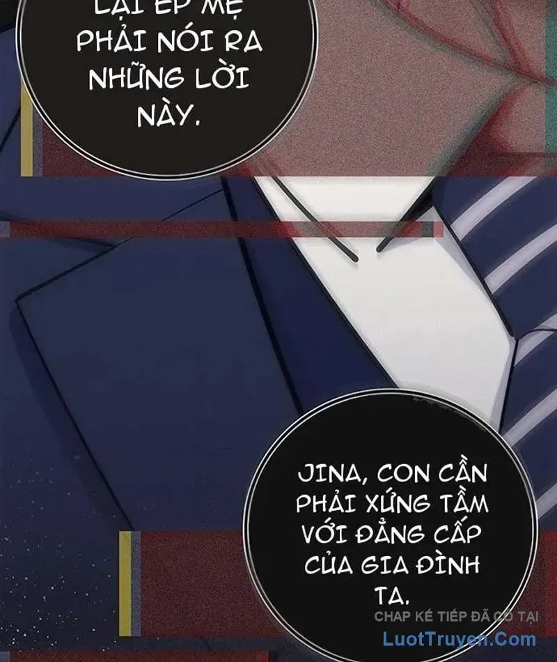 Trang 77