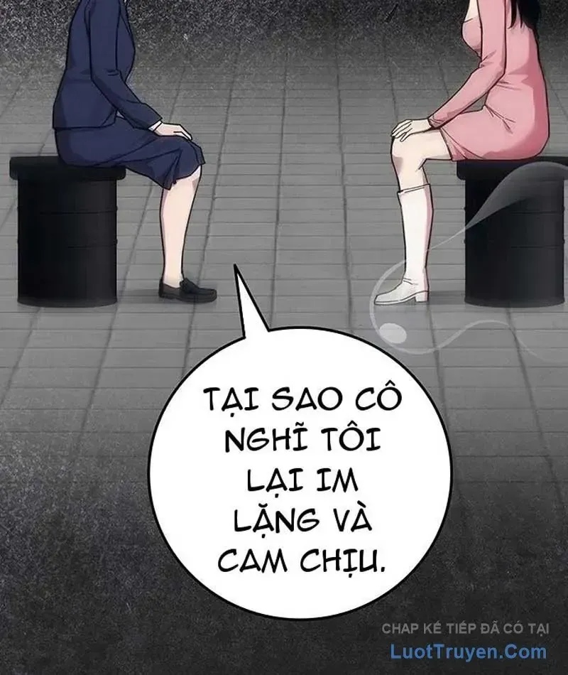 Trang 107