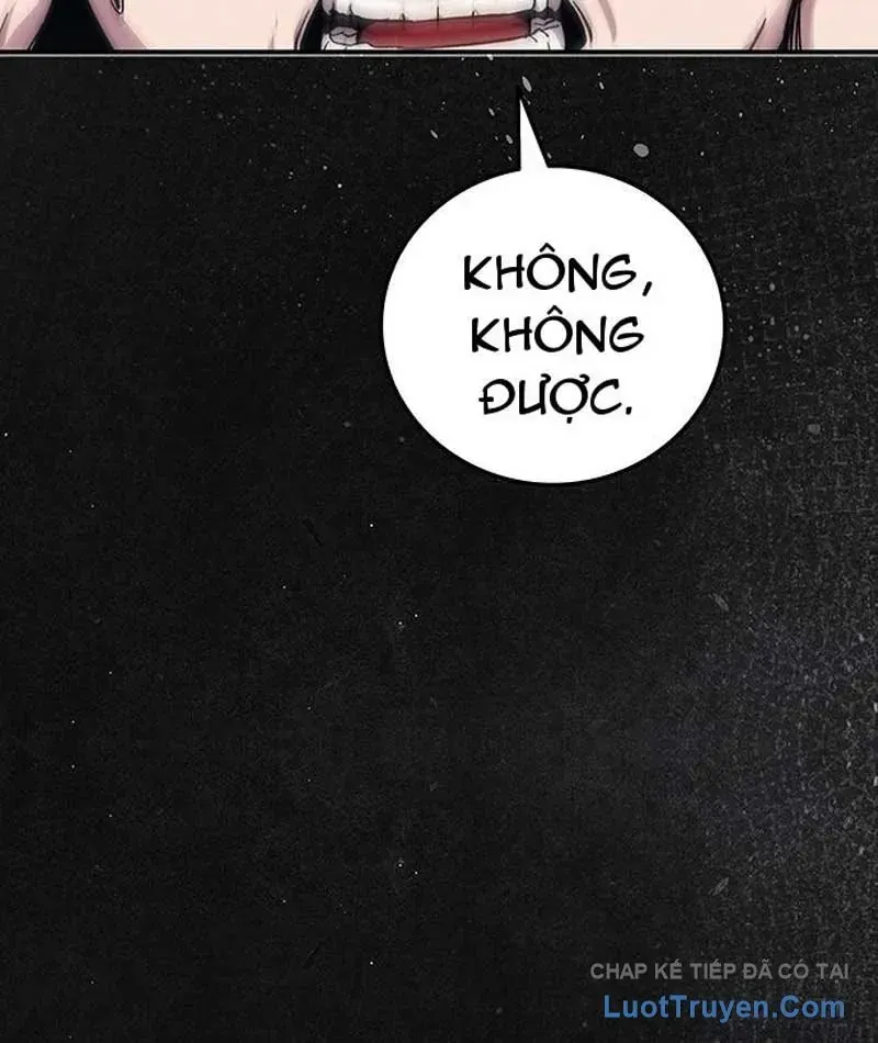 Trang 156