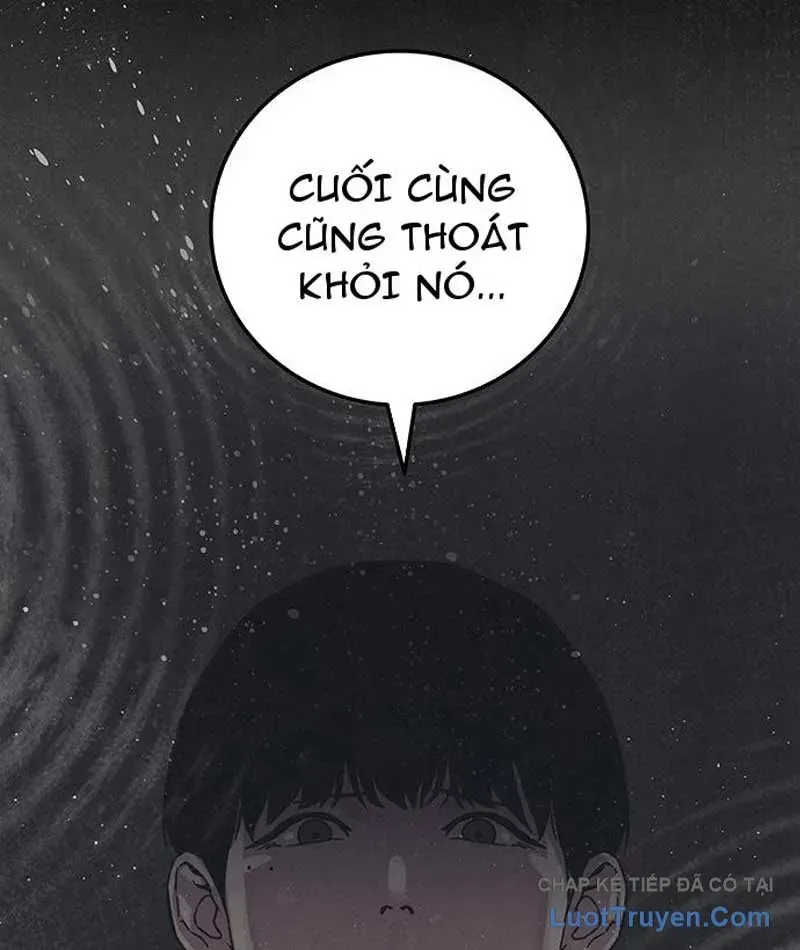 Trang 168