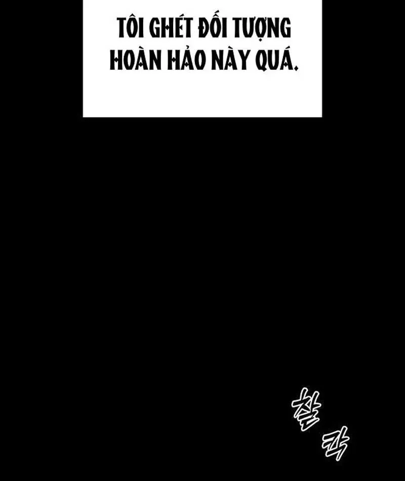 Trang 189