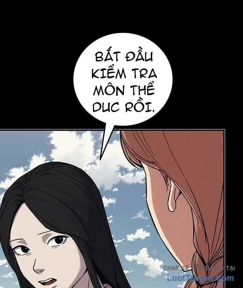 Trang 204