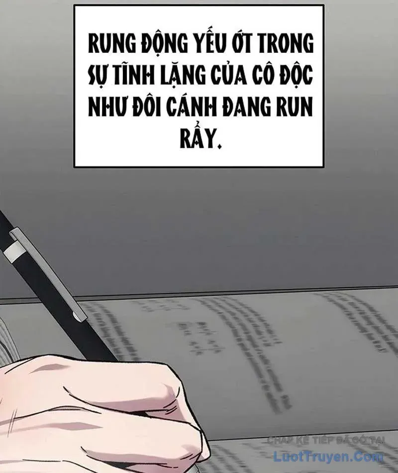 Trang 264