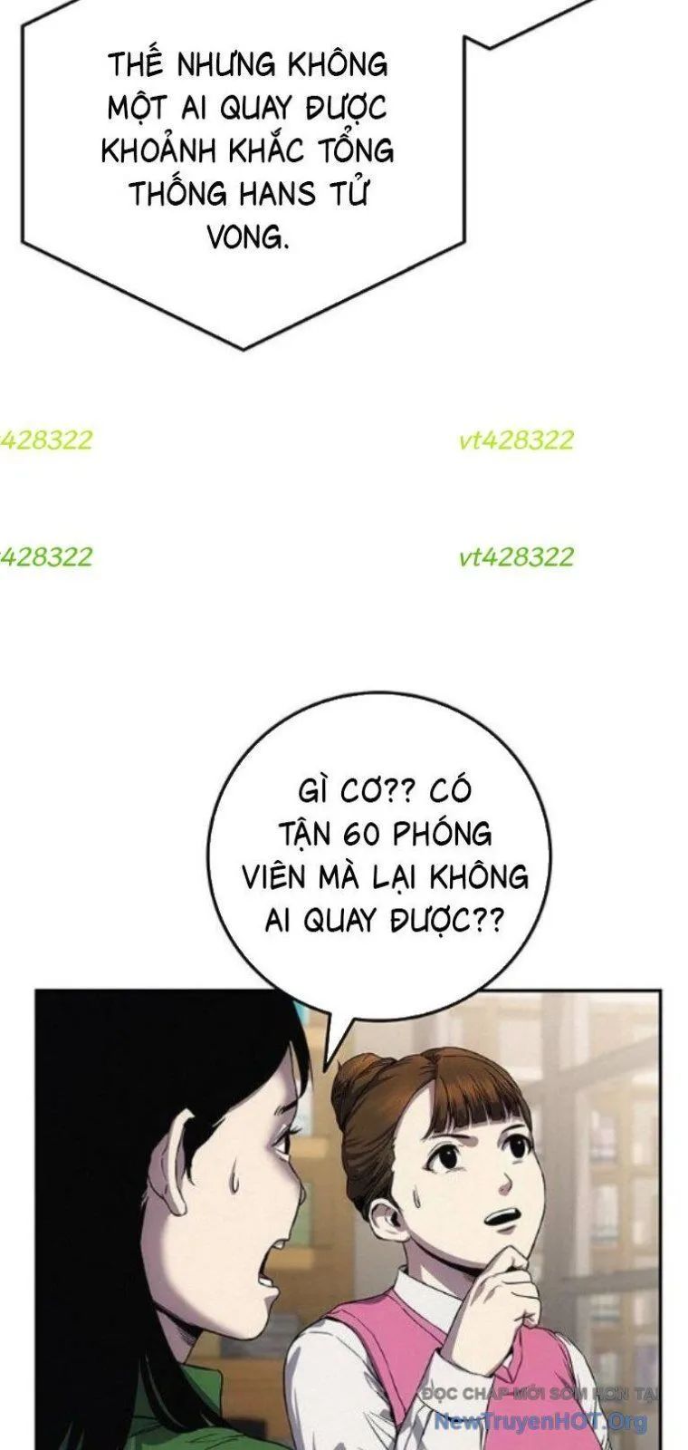 Trang 57