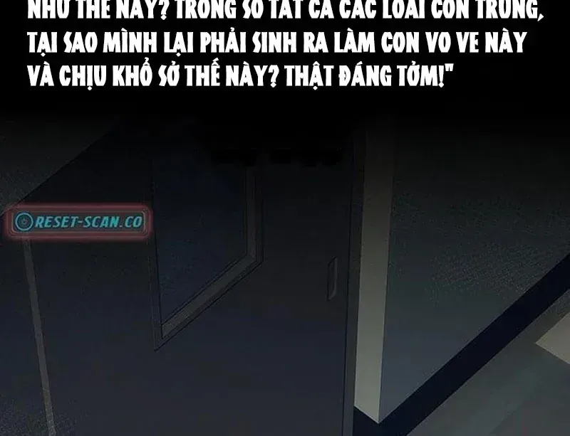 Trang 170