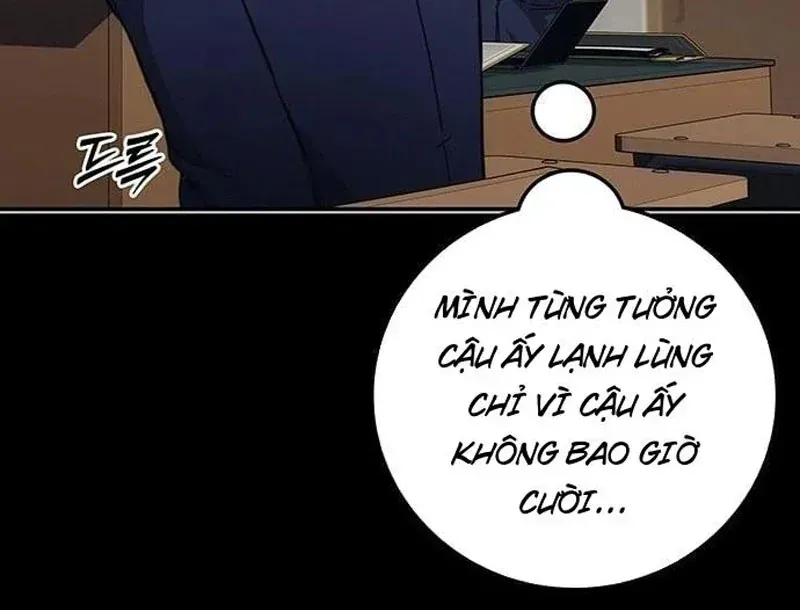 Trang 263