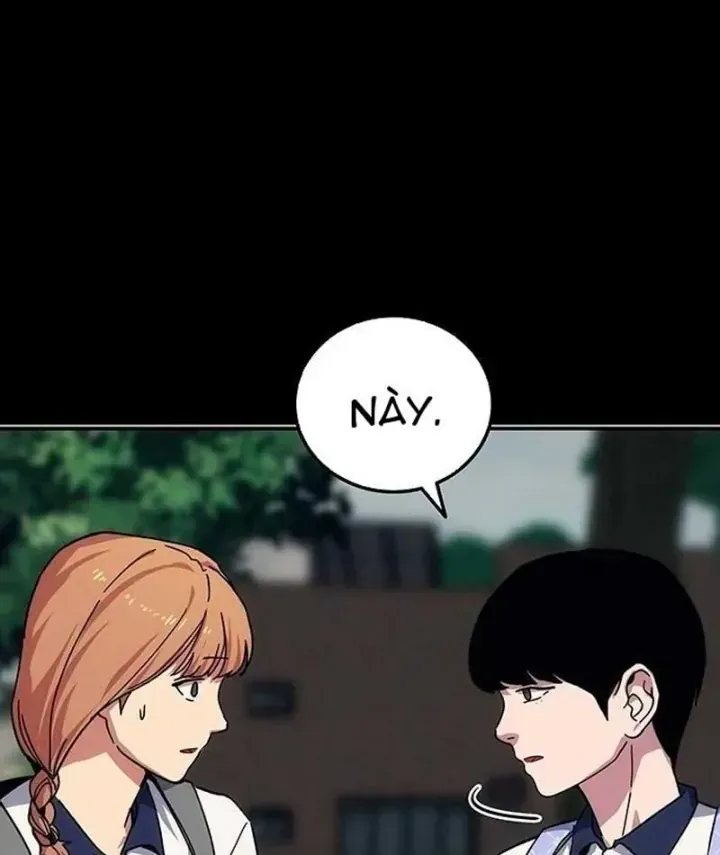Trang 70