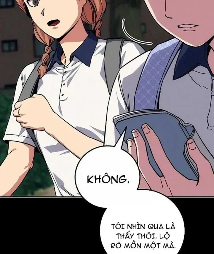 Trang 75
