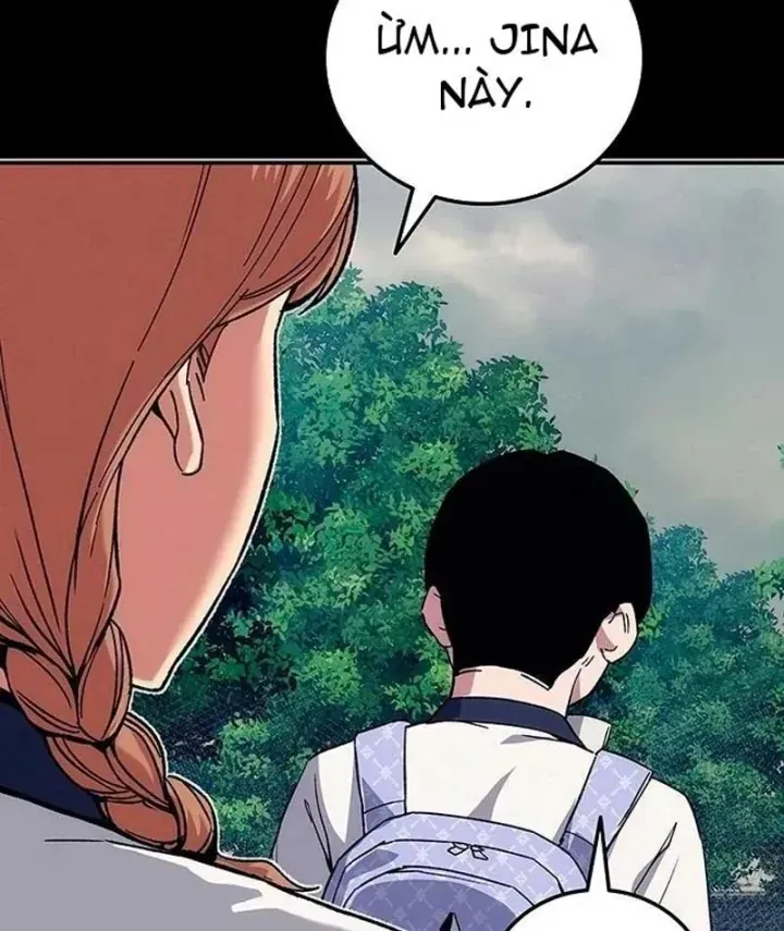 Trang 83