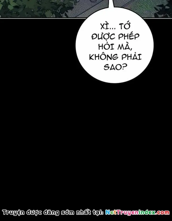 Trang 94