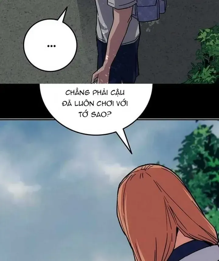 Trang 113