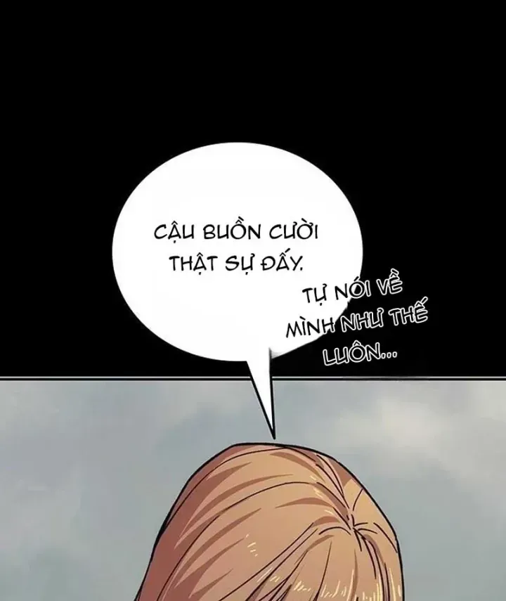 Trang 126