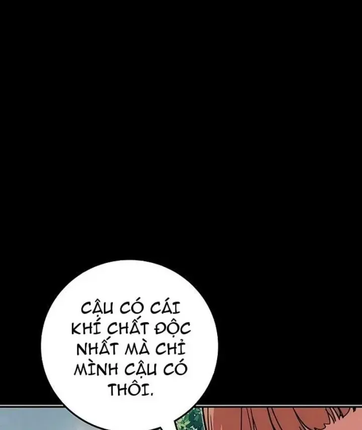 Trang 158