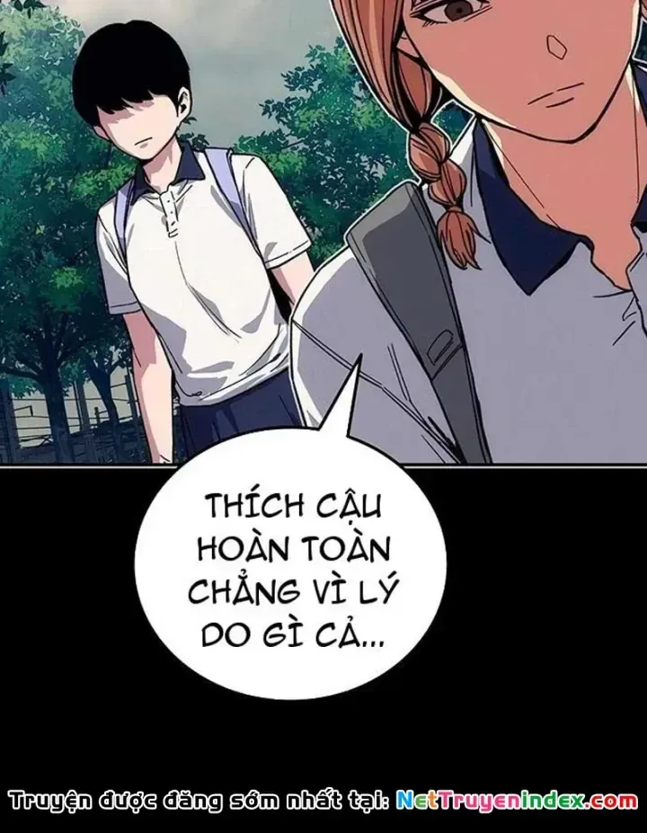 Trang 169