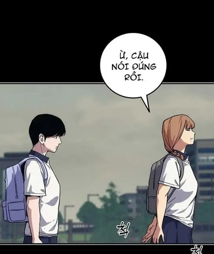 Trang 198
