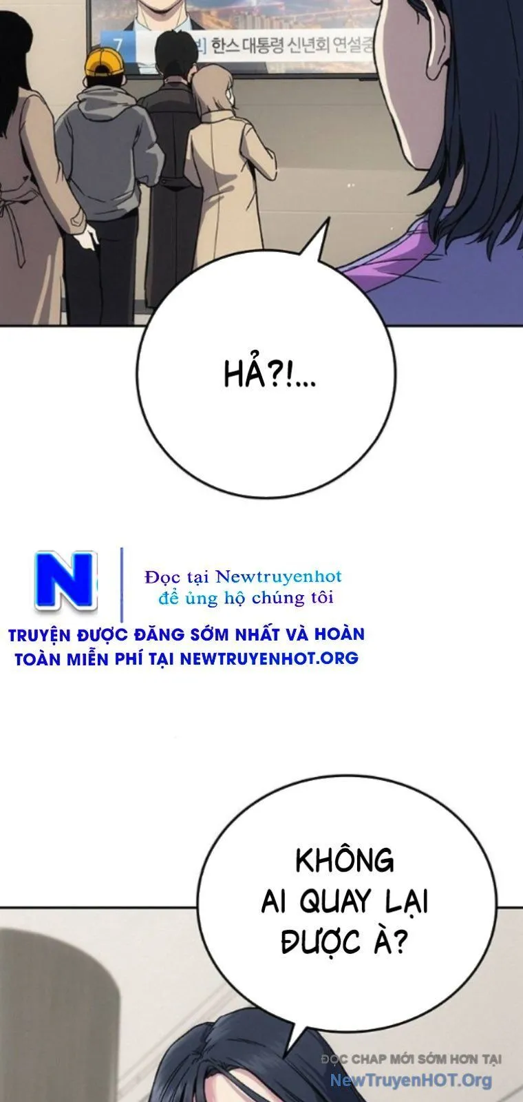 Trang 102