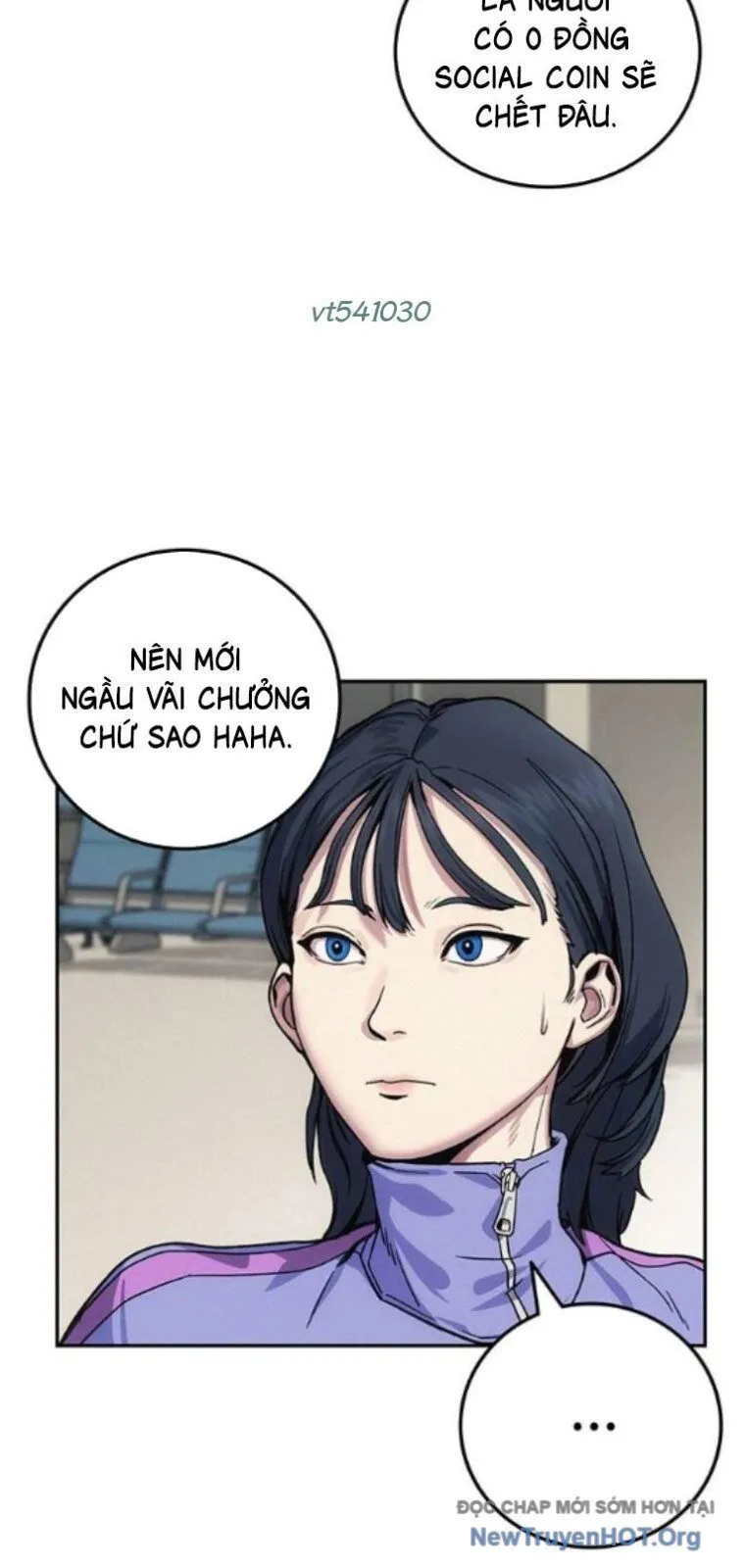Trang 108