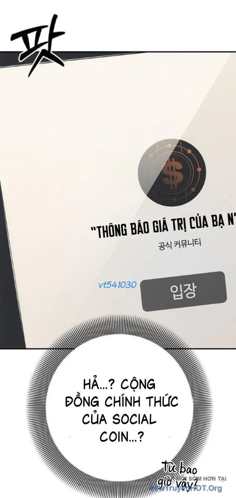 Trang 74