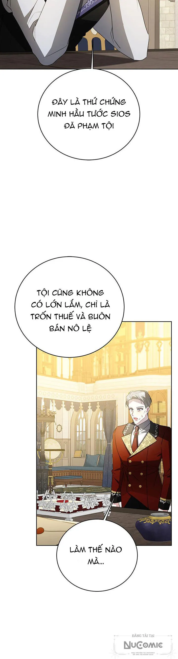 Trang 35