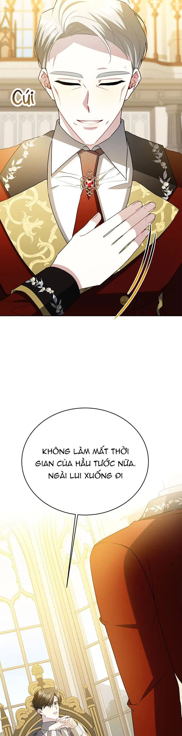 Trang 37