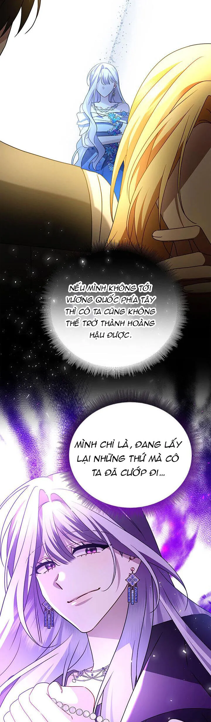 Trang 39