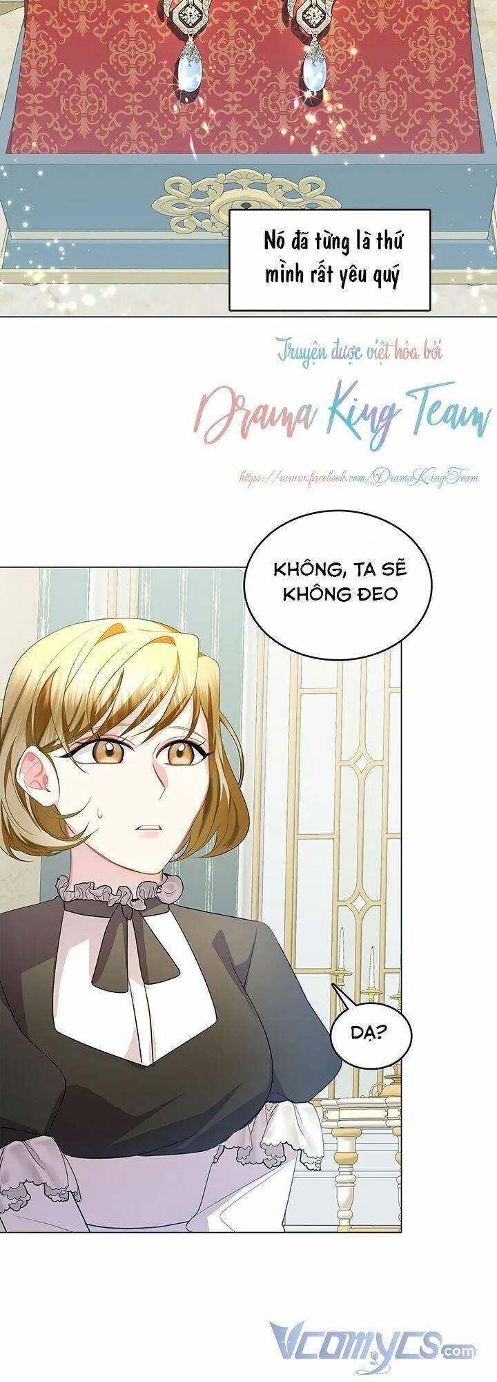 Trang 51