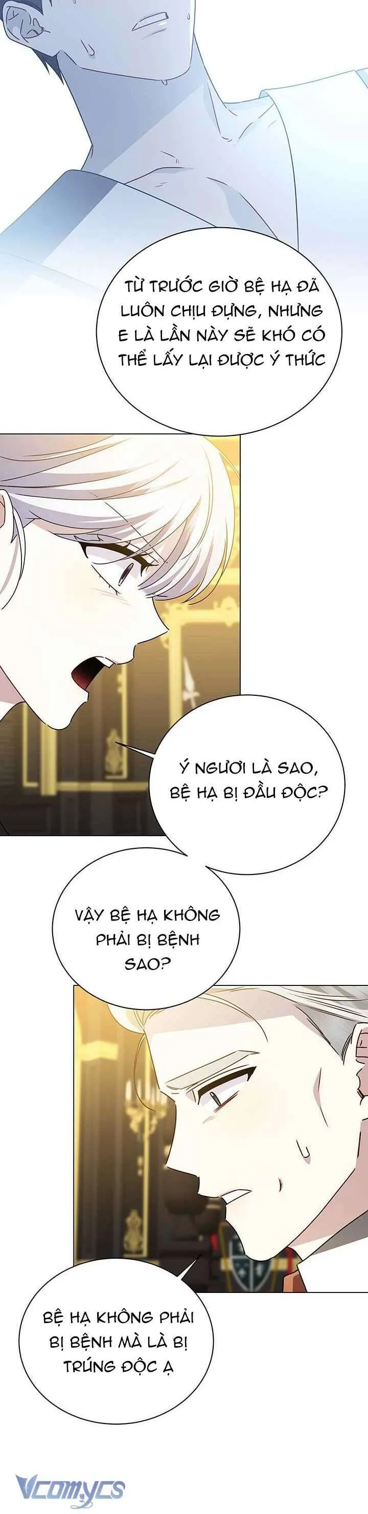 Trang 35