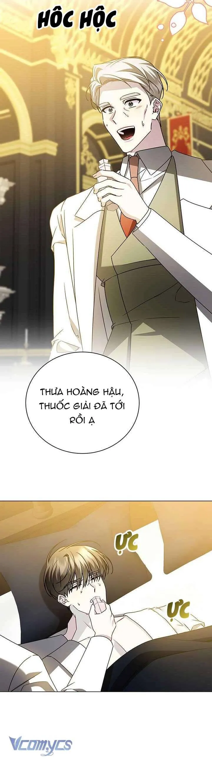 Trang 35