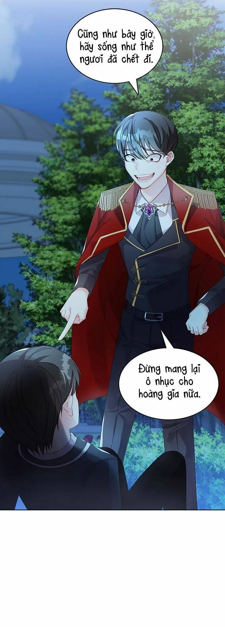 Trang 44