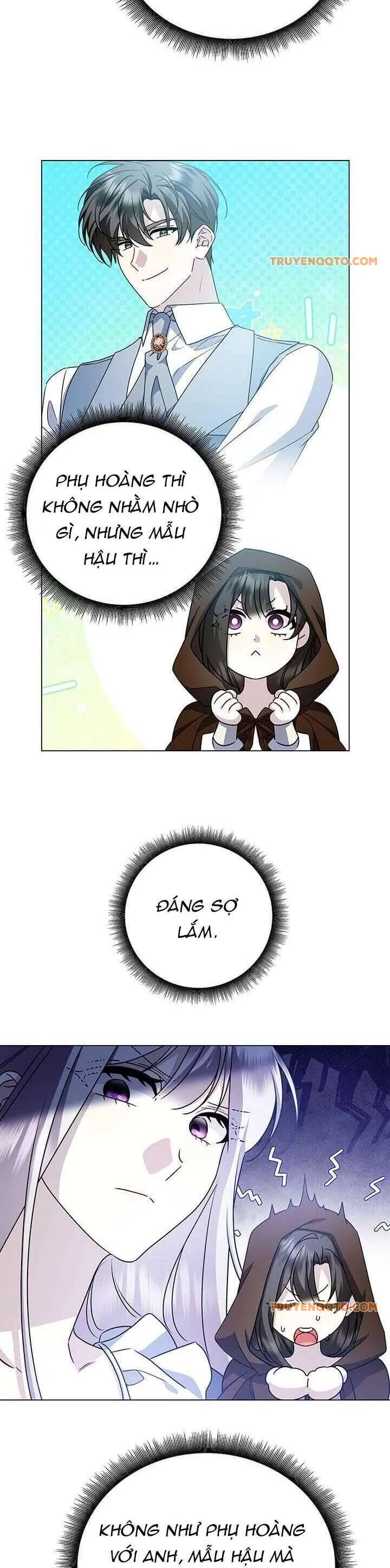 Trang 45
