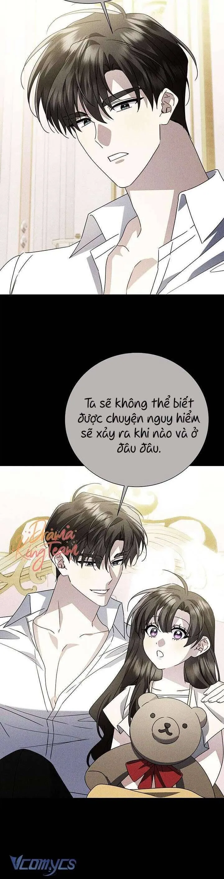 Trang 53