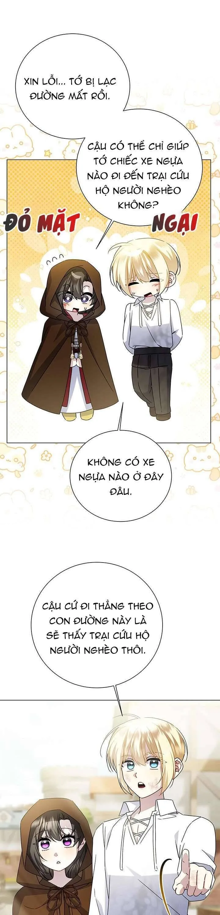 Trang 39