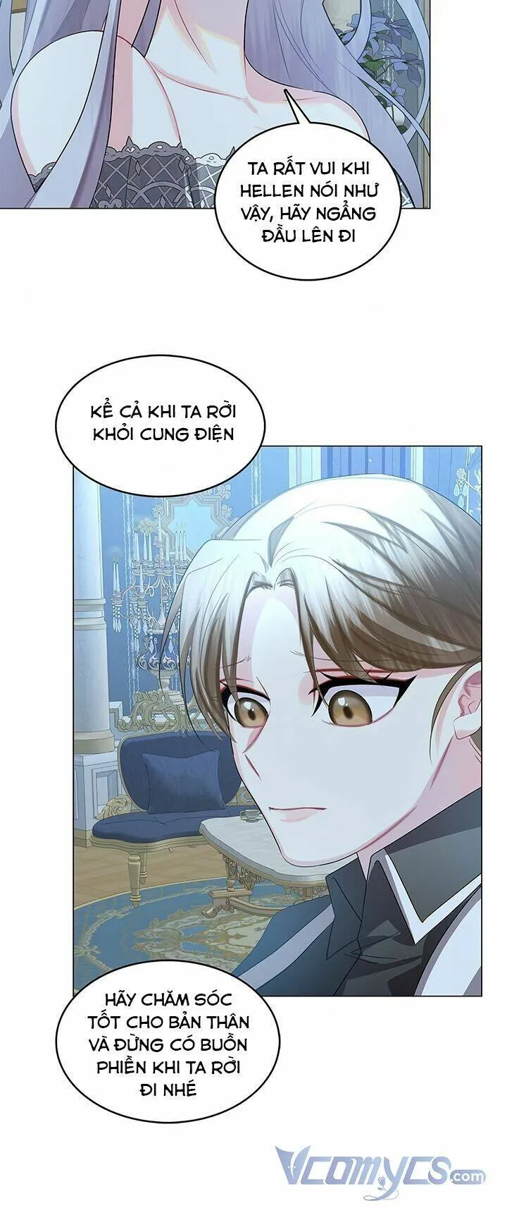 Trang 44