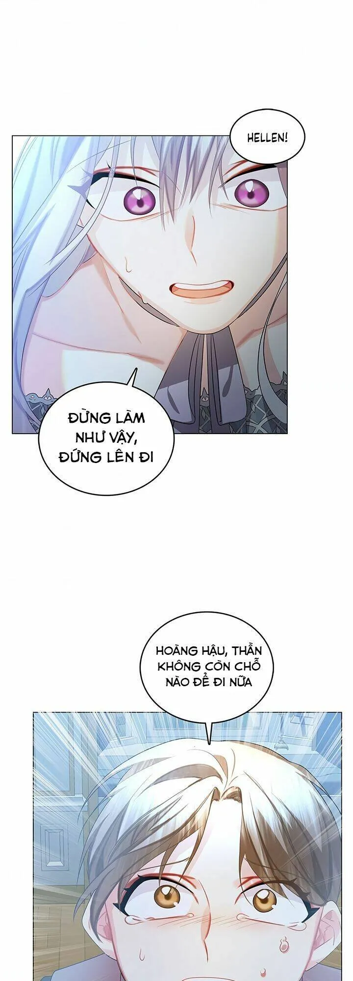 Trang 50