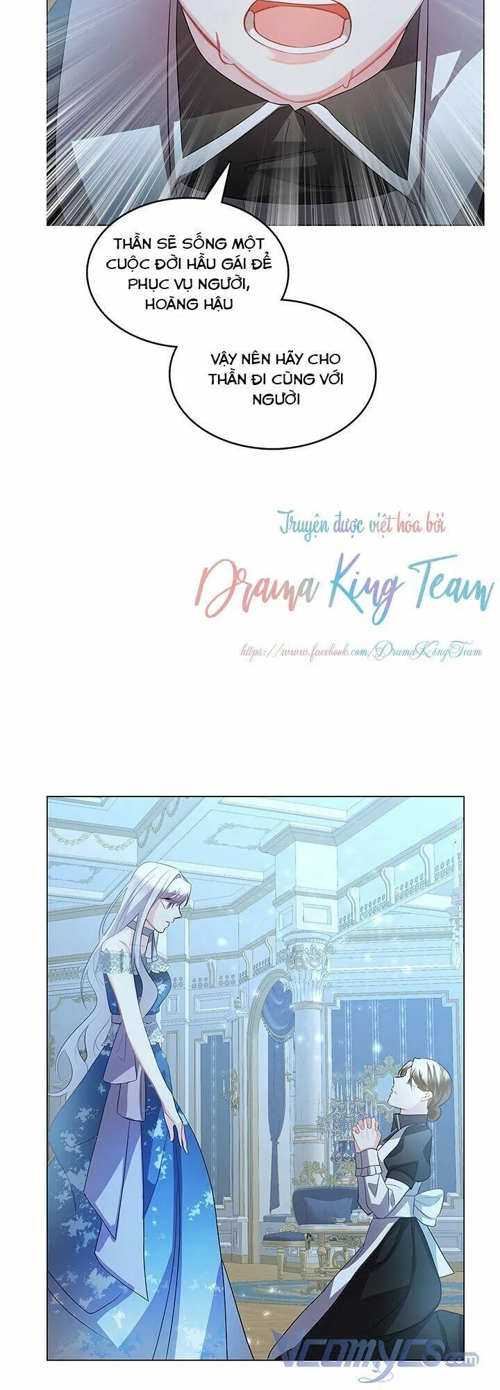 Trang 51