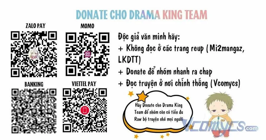 Trang 57