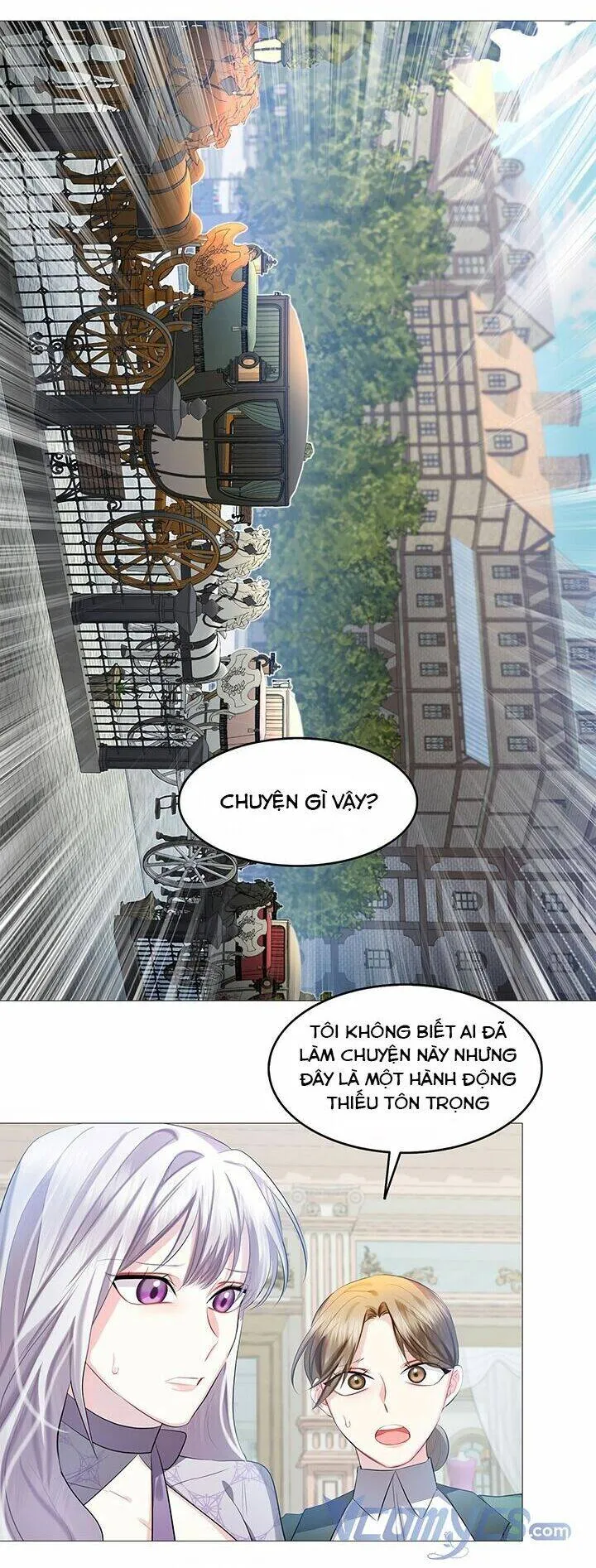 Trang 47