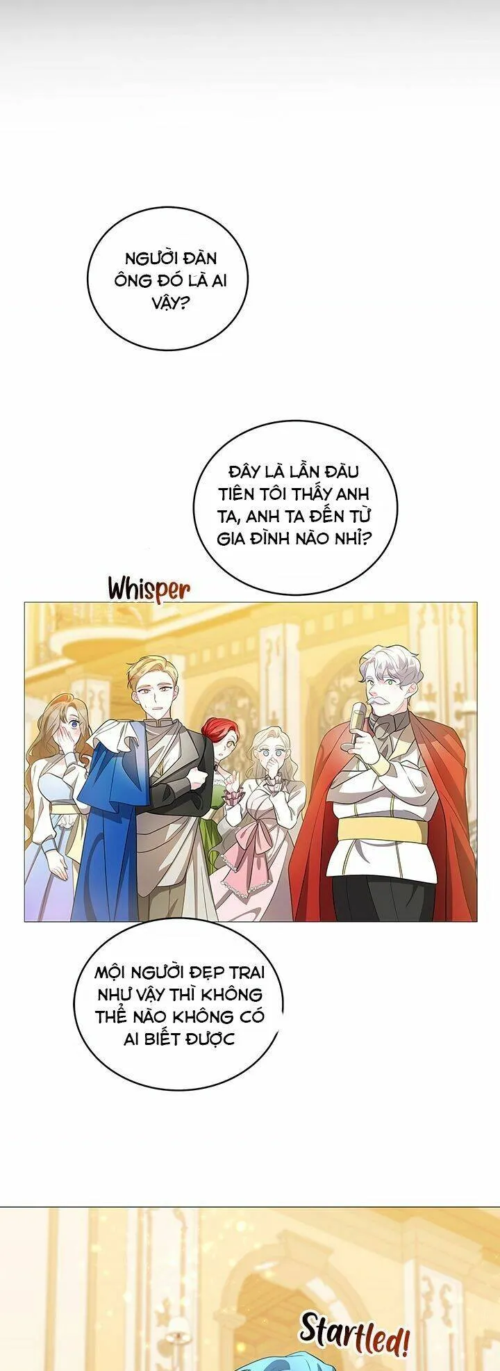 Trang 36