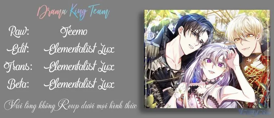 Trang 74