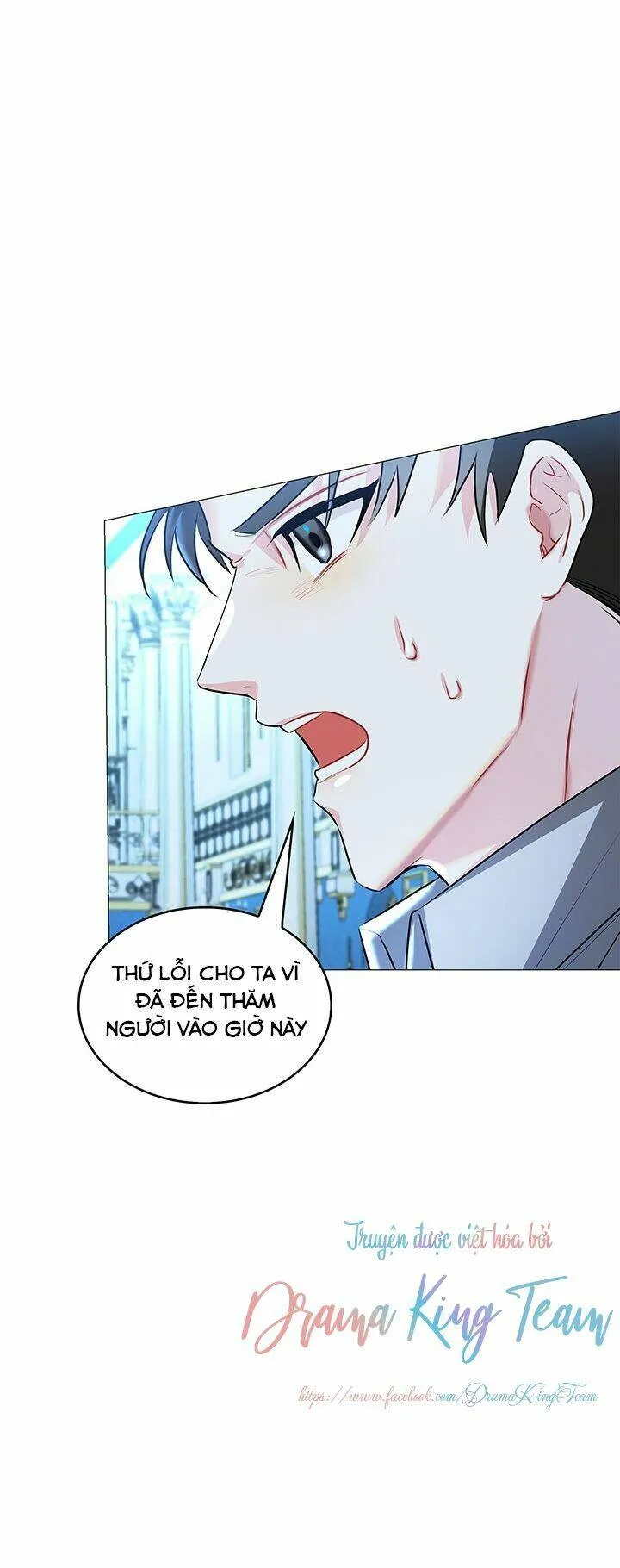 Trang 50