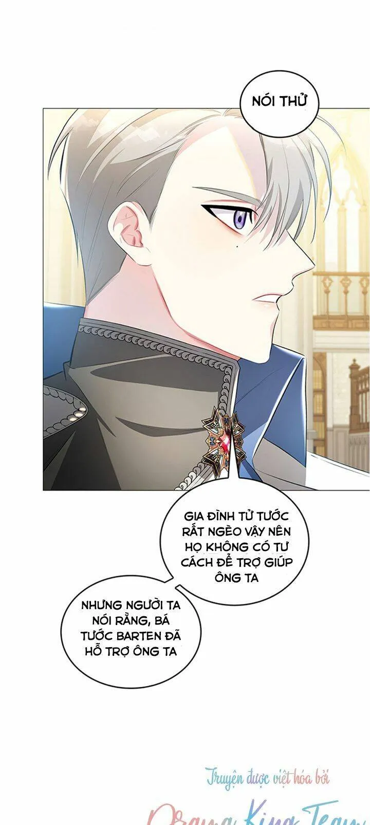 Trang 53