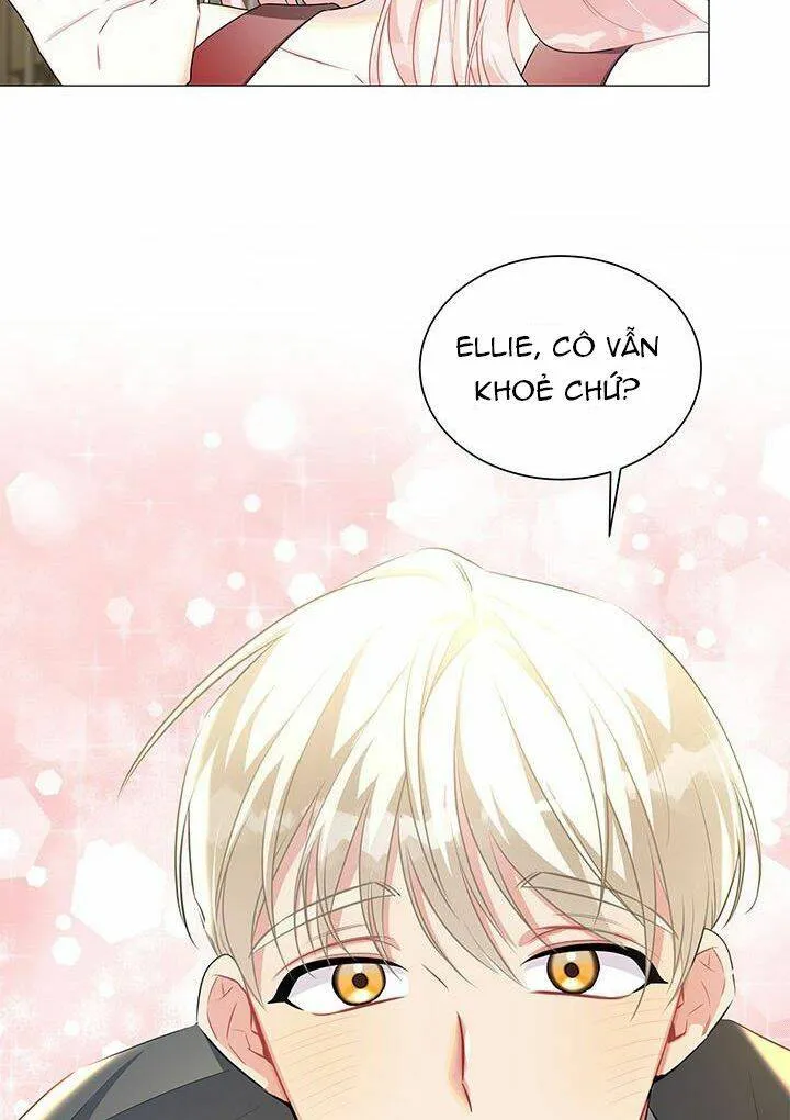 Trang 47