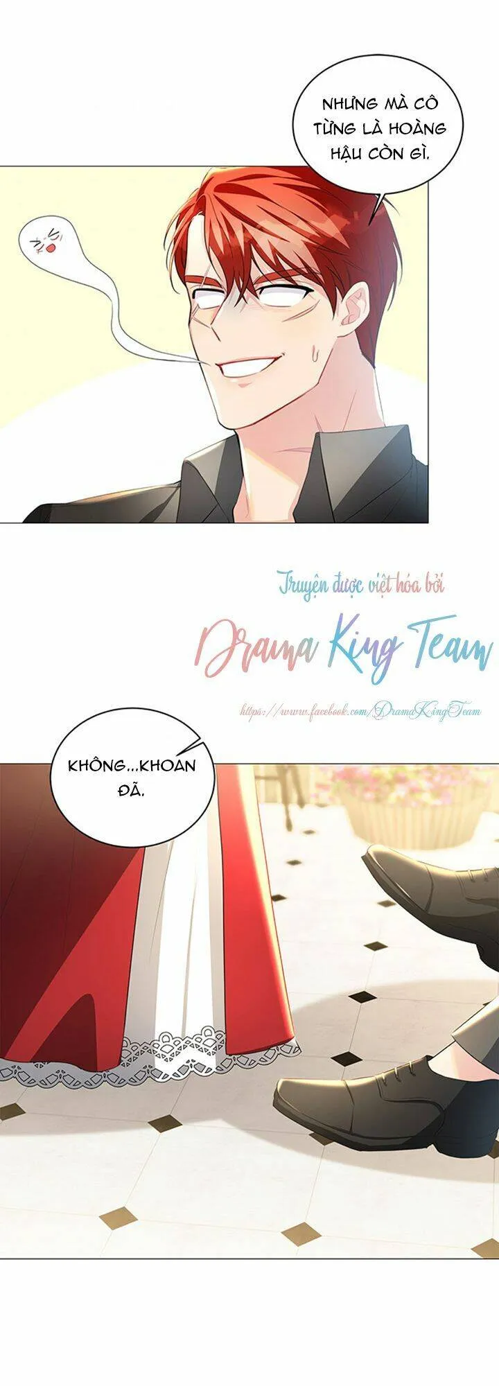 Trang 47