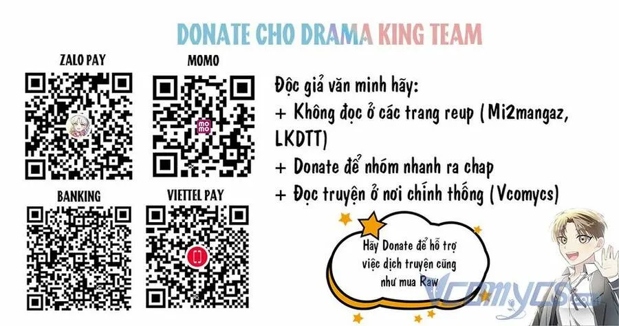 Trang 52