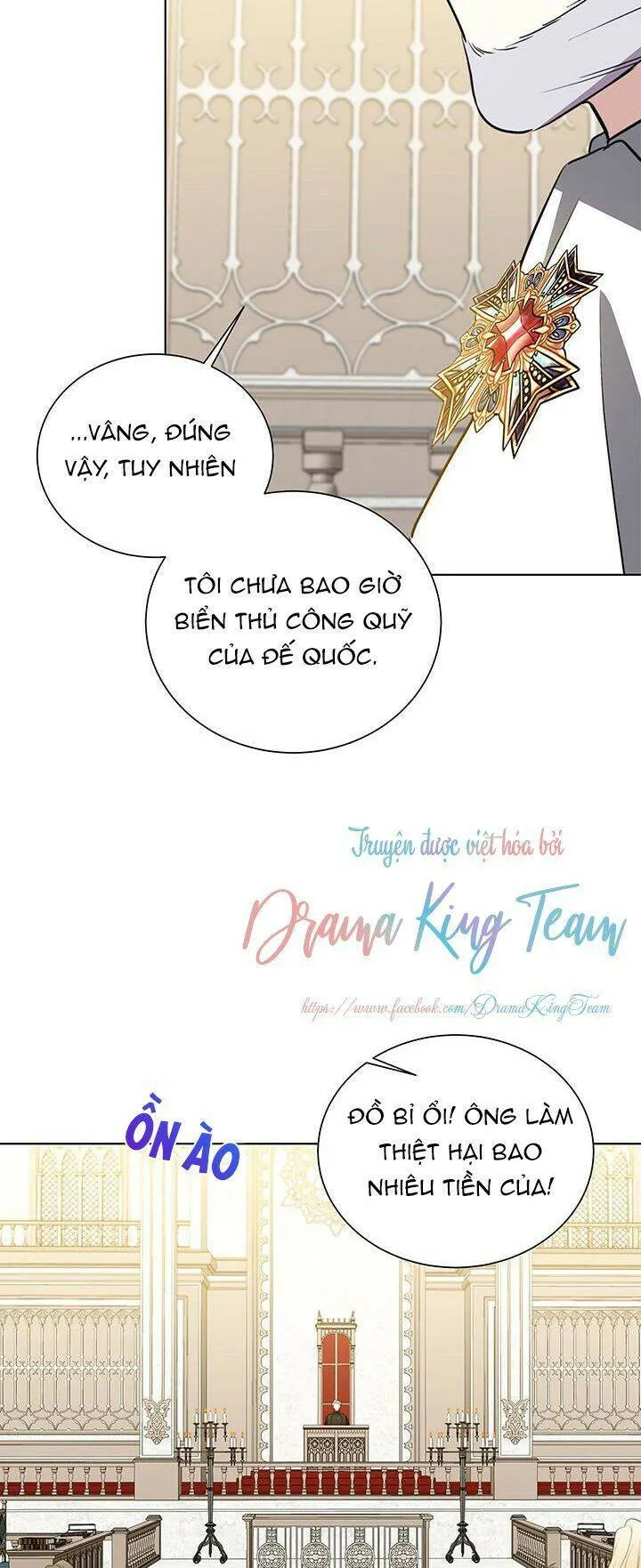 Trang 57