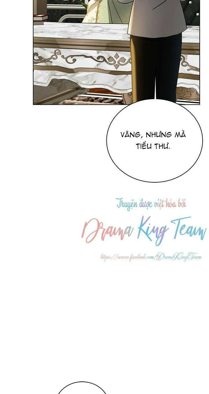 Trang 53