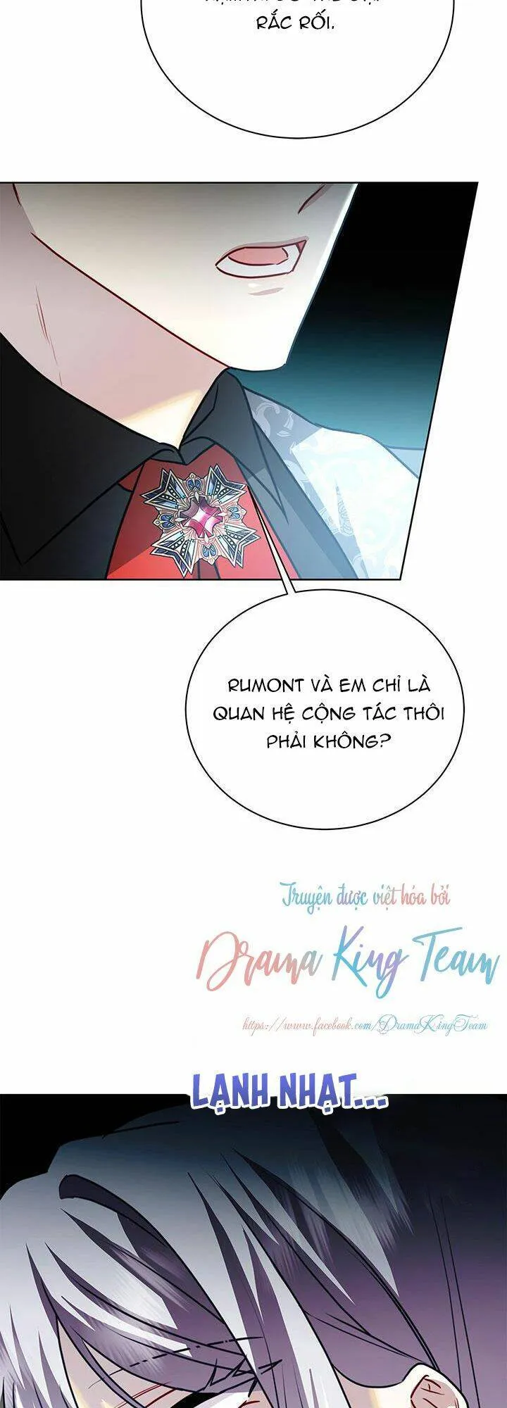 Trang 48