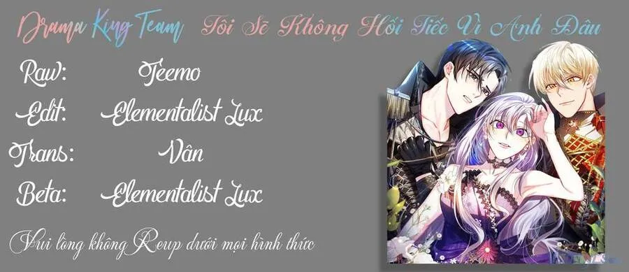 Trang 75