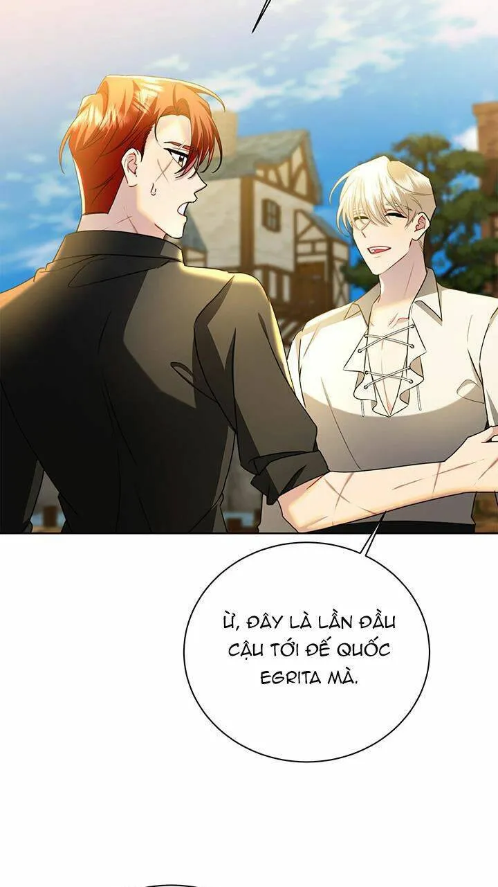 Trang 55